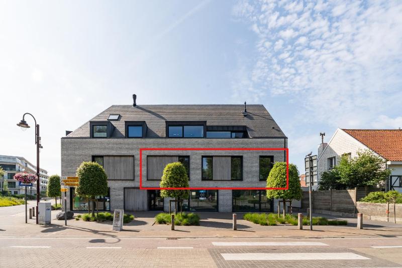 Strandhuis 0102 - image 11
