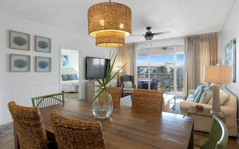High Pointe Unit 1-413 by Oversee 30A - image 6