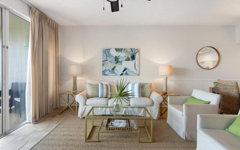 High Pointe Unit 1-413 by Oversee 30A - image 50