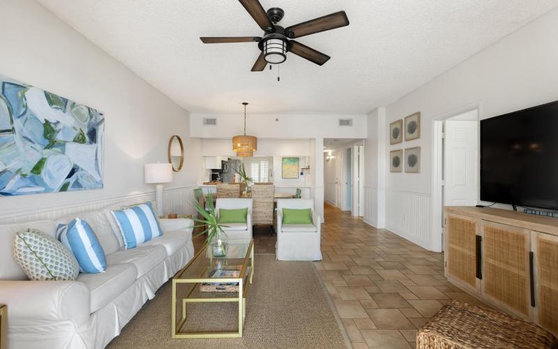 High Pointe Unit 1-413 by Oversee 30A - image 44