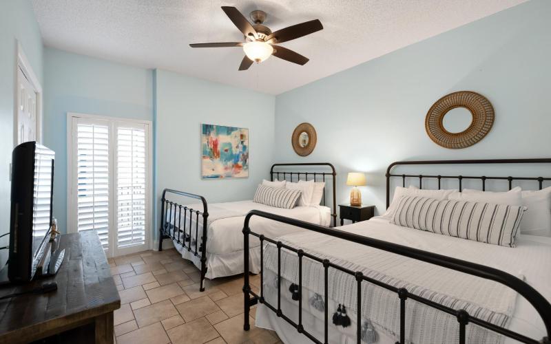 High Pointe Unit 1-413 by Oversee 30A - image 21