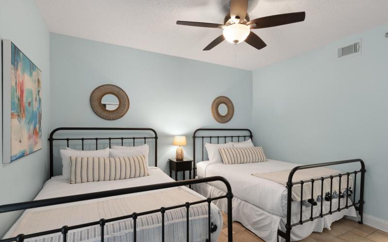 High Pointe Unit 1-413 by Oversee 30A - image 33