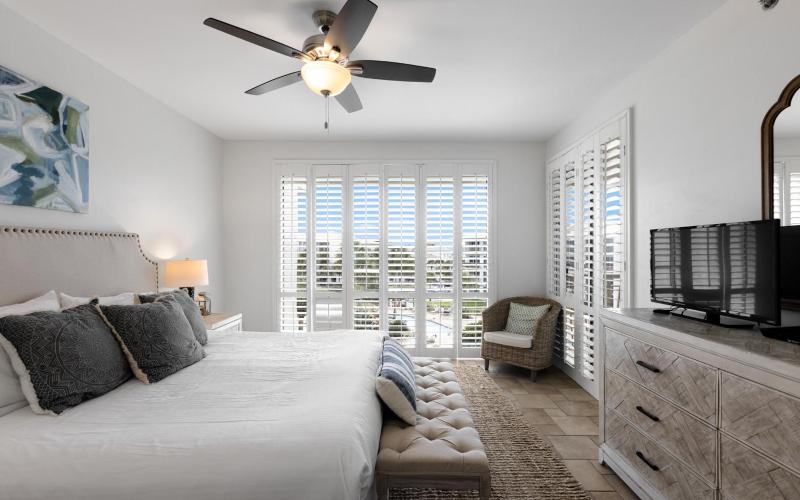 High Pointe Unit 1-413 by Oversee 30A - image 42