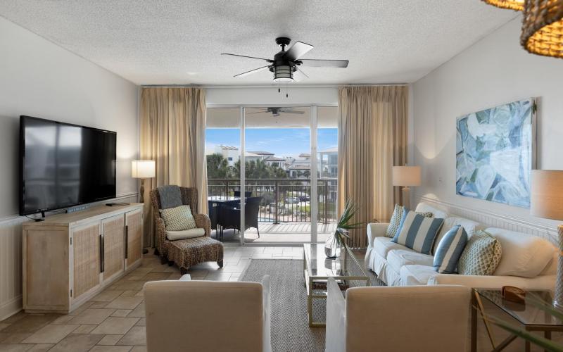 High Pointe Unit 1-413 by Oversee 30A - image 20