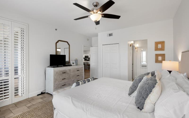 High Pointe Unit 1-413 by Oversee 30A - image 31