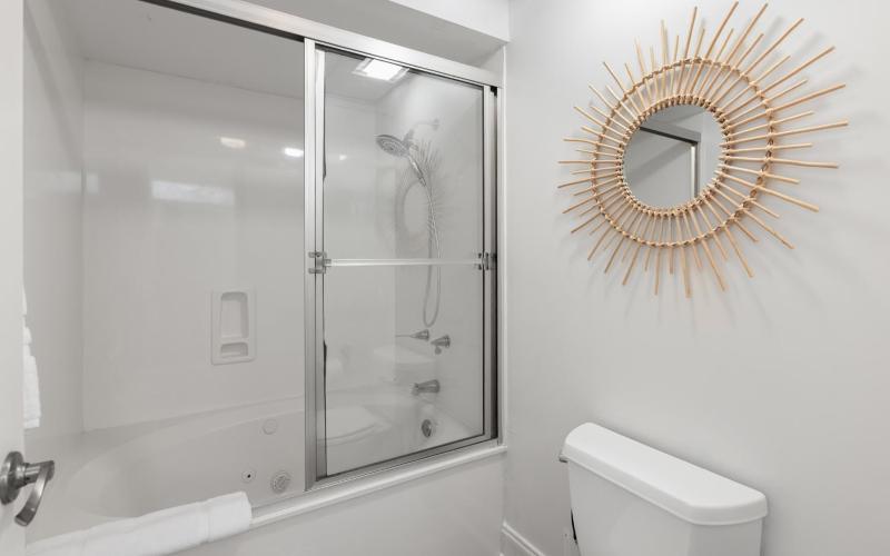 High Pointe Unit 1-413 by Oversee 30A - image 38