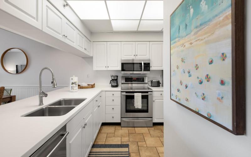 High Pointe Unit 1-413 by Oversee 30A - image 45