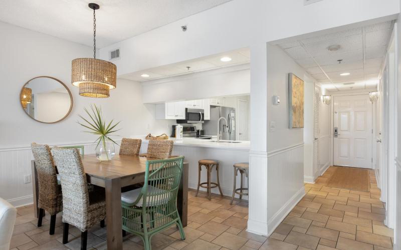 High Pointe Unit 1-413 by Oversee 30A - image 43