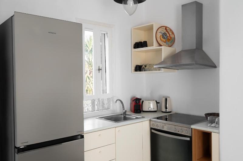 Acres Sunset Residence - image 28