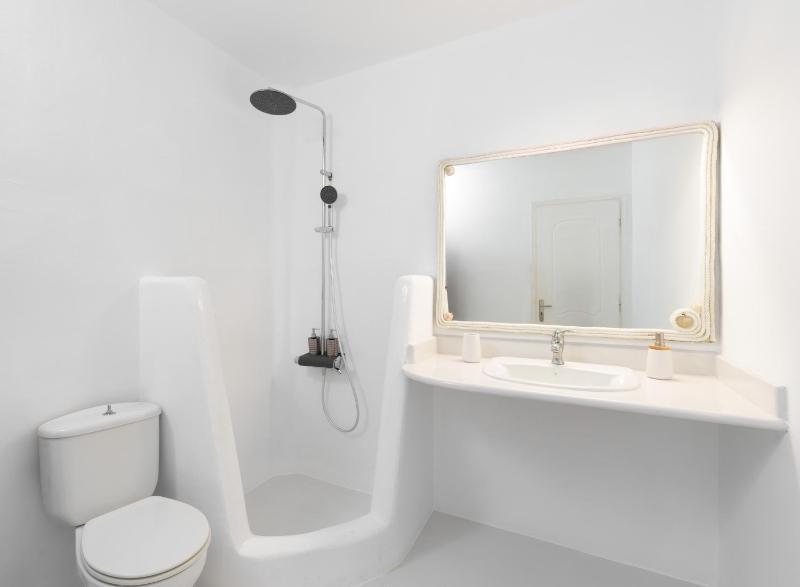 Acres Sunset Residence - image 34