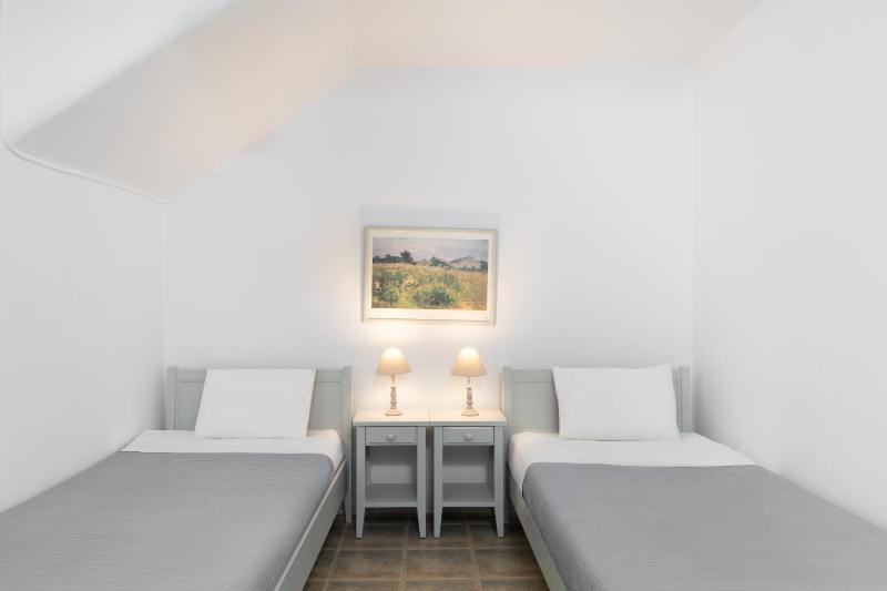 Acres Sunset Residence - image 47