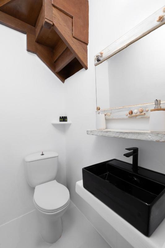 Acres Sunset Residence - image 32