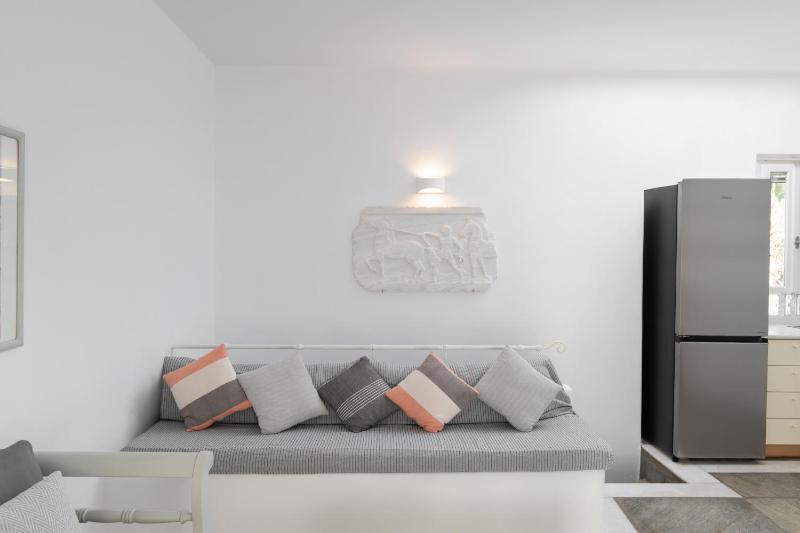 Acres Sunset Residence - image 19