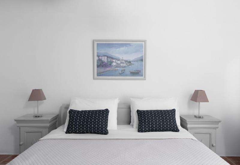 Acres Sunset Residence - image 21