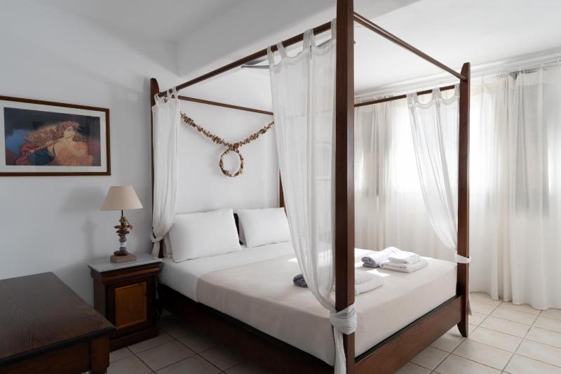 Acres Sunset Residence - image 12
