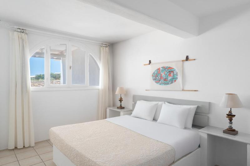 Acres Sunset Residence - image 14
