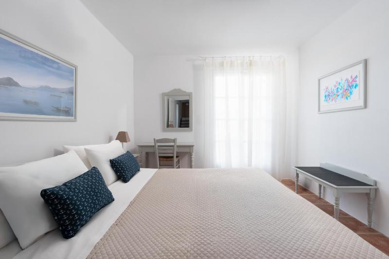 Acres Sunset Residence - image 43