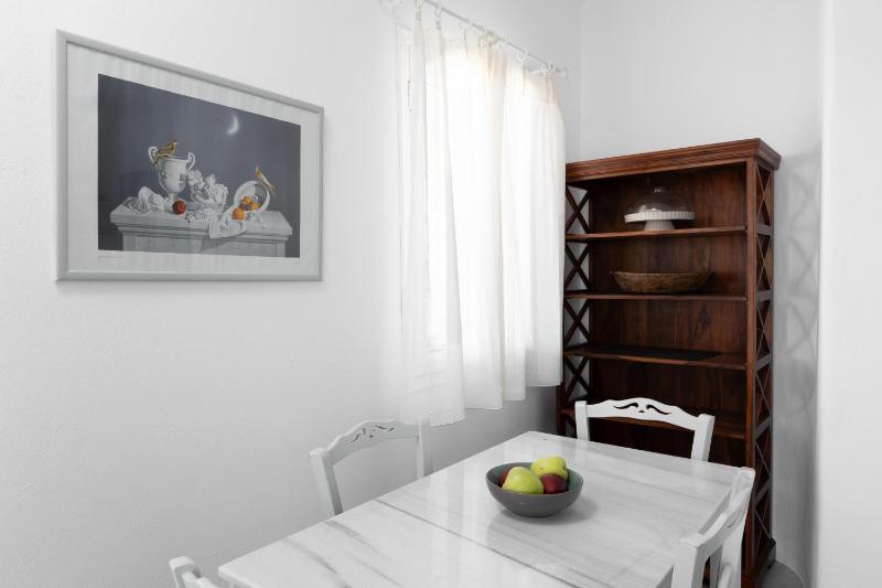 Acres Sunset Residence - image 13