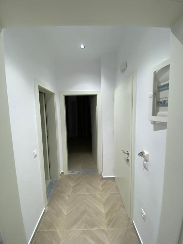 Deluxe Family Room image 4
