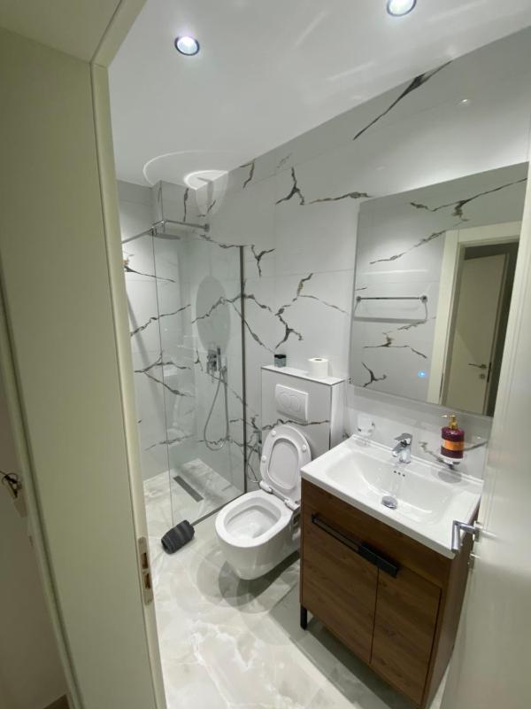 Superior Triple Room with Sea View image 3