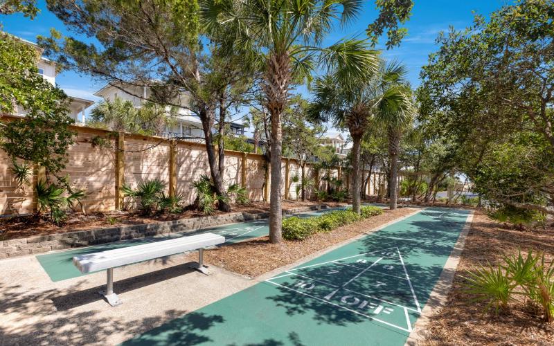 High Pointe Unit 1-413 by Oversee 30A - image 10