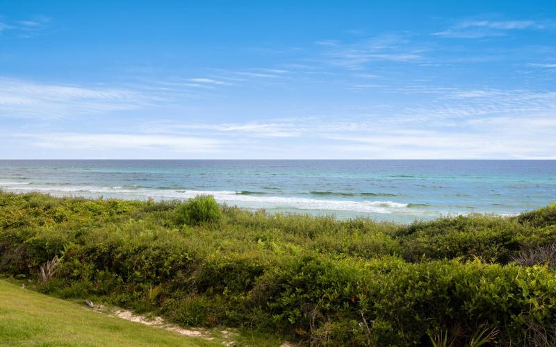 High Pointe Unit 1-413 by Oversee 30A - image 26