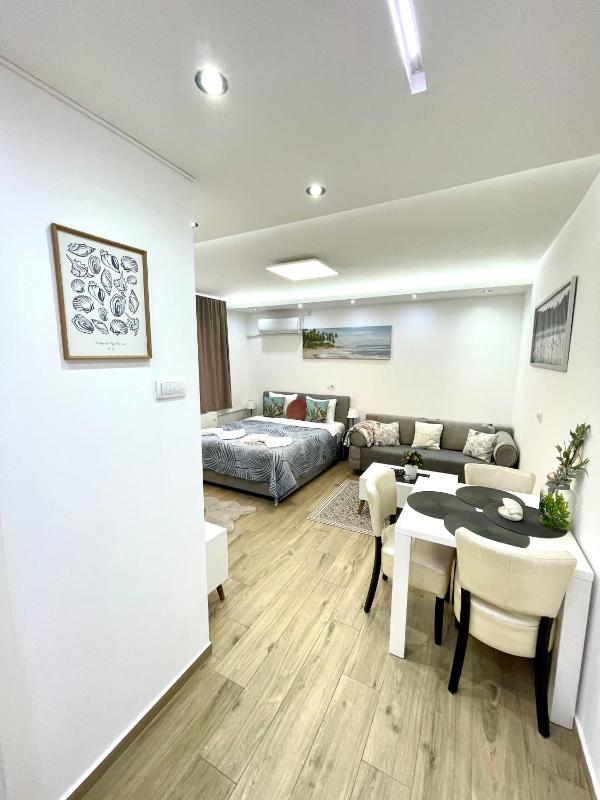 Perla Suite Vracar - image 10