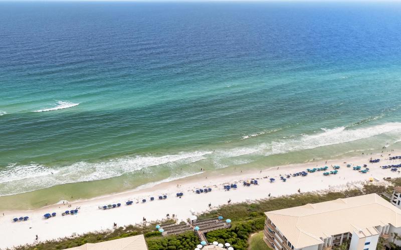 High Pointe Unit 1-413 by Oversee 30A - image 2