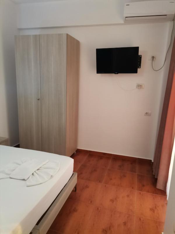 Koli Apartments - image 15