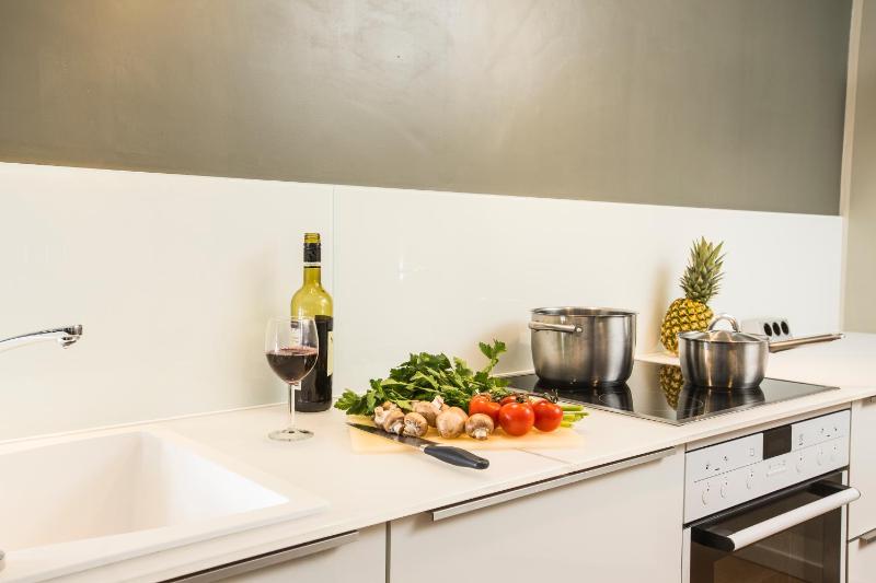 Maisonette Apartment E image 3