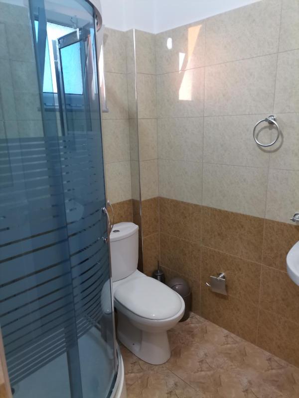 Koli Apartments - image 7