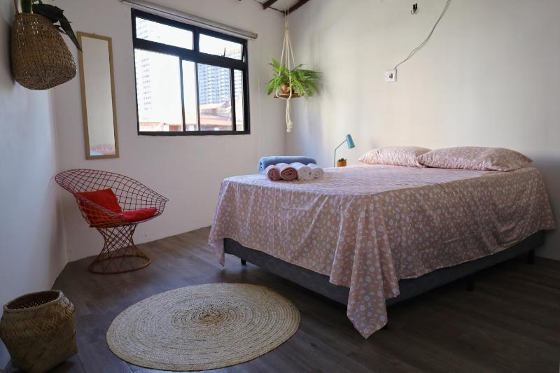 CASA IRACEMAR - image 7