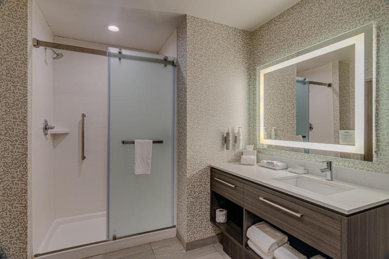 King Studio Suite image 1