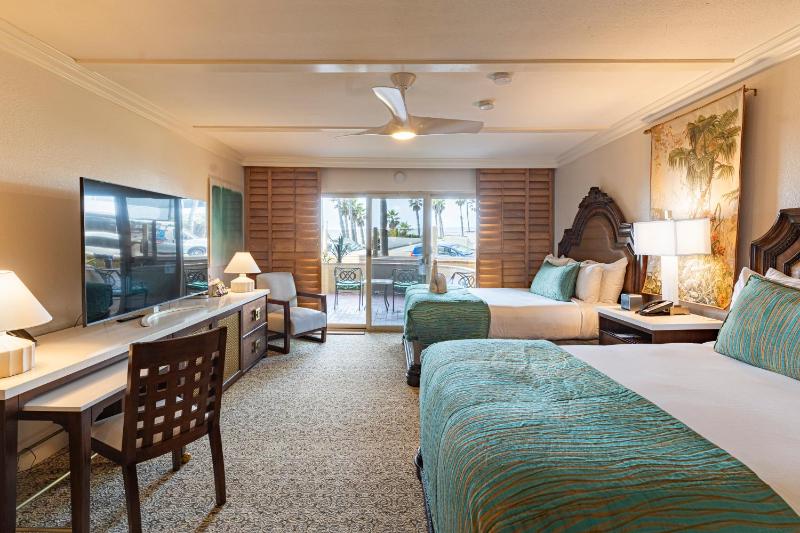 Non View Standard Guest Room image 3