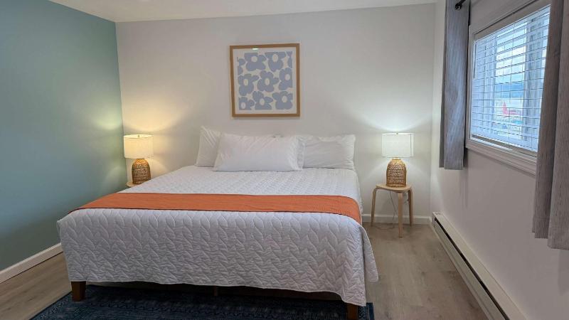 Suite image 1