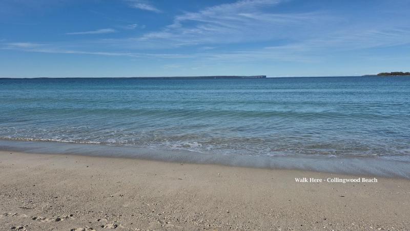 Beachstay Hideaway Vincentia by Book Jervis Bay - image 7