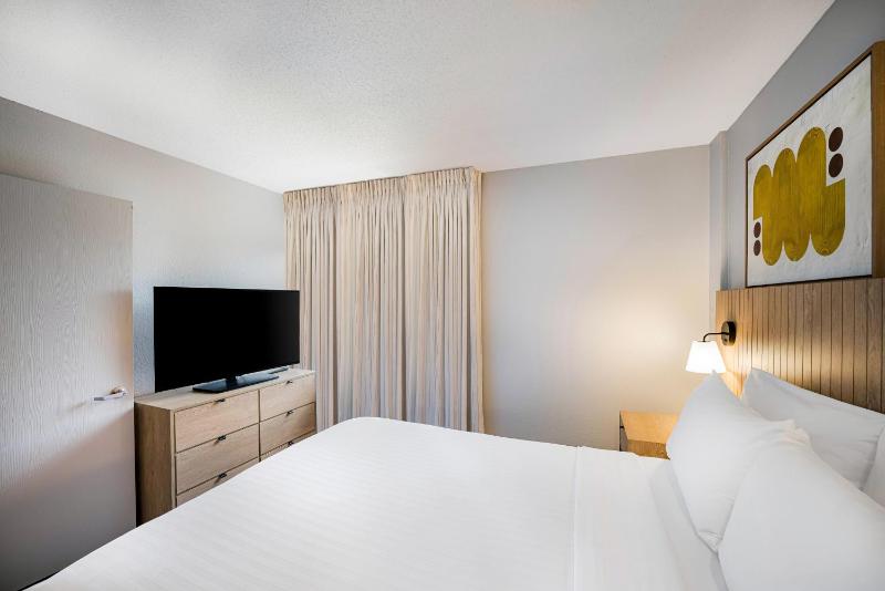 Suite image 1