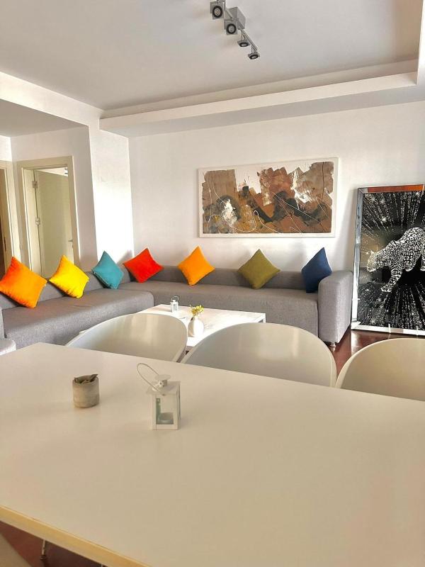 Family Suite image 1