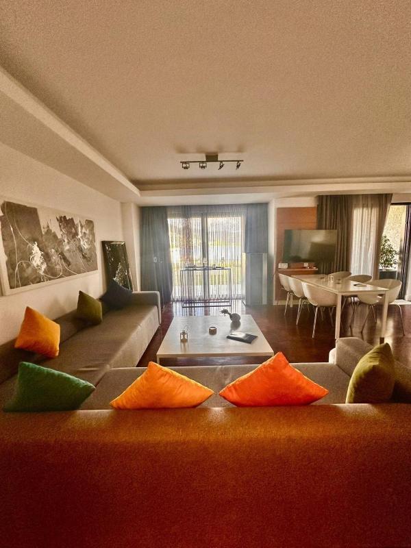 Family Suite image 3
