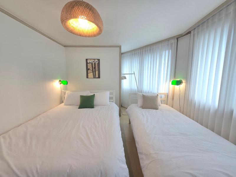 JongnoFamily SpaceFreeluggage storage.Detached house - image 15