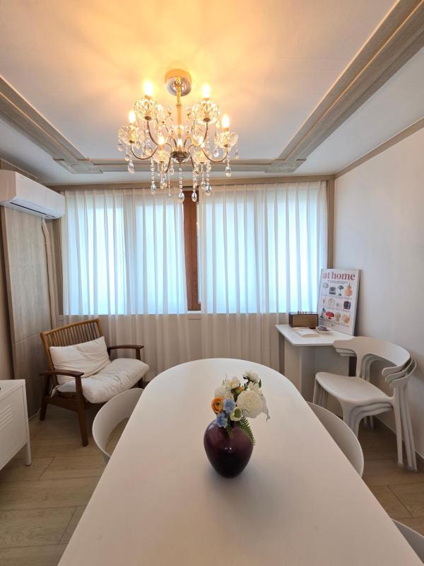 JongnoFamily SpaceFreeluggage storage.Detached house - image 16
