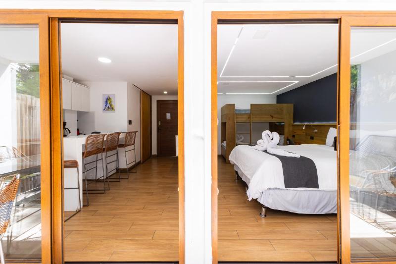 Elite Maya Hotel & Spa - image 9