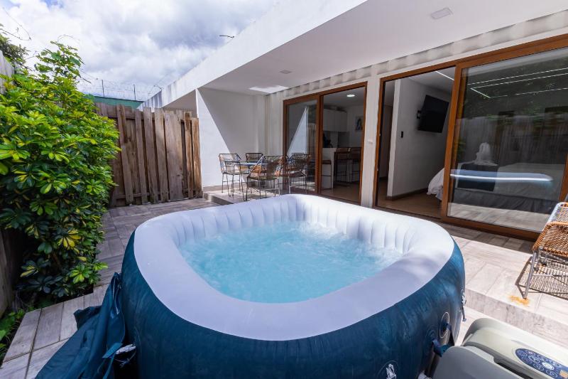 Elite Maya Hotel & Spa - image 15
