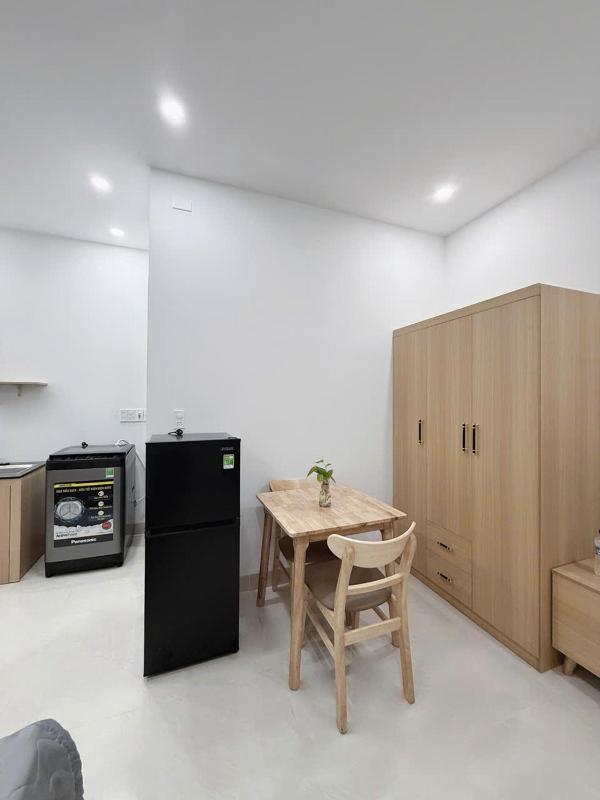 Nami House - image 1