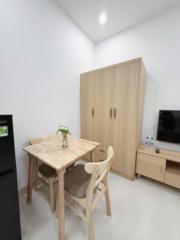 Nami House - image 9