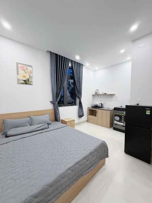 Nami House - image 11