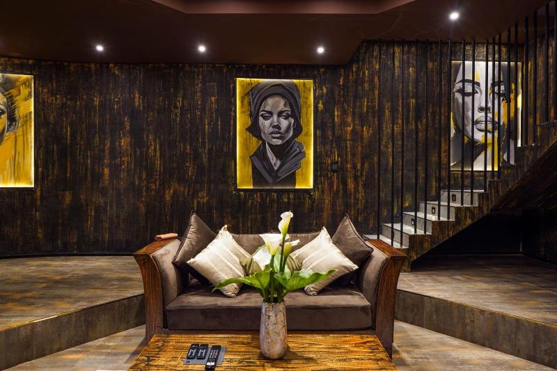 The Edgware Cabana - image 5