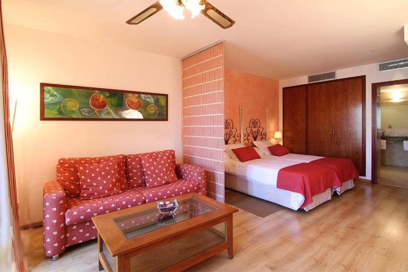 Hotel Rosa & Spa Begur - image 17