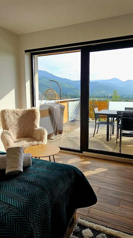 Tatra Twin House - image 21