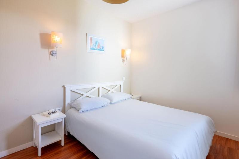 One-Bedroom Apartment (4 Adults) image 4